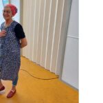 Cultuur, gezelligheid en ontmoeting in De Poele