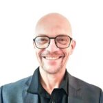 Kandidatenlijst FvD Staphorst bekend