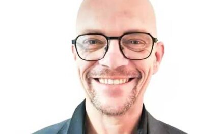 Kandidatenlijst FvD Staphorst bekend