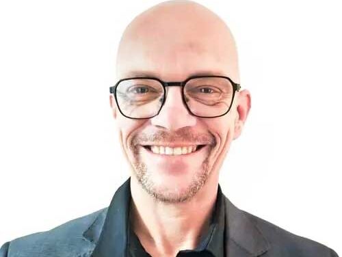 Kandidatenlijst FvD Staphorst bekend