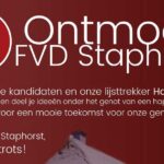 Ontmoet FVD Staphorst