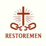 Restore Men helpt mannen en jongens!