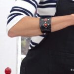 Staphorster stipwerk: ambacht met toekomst, nieuwe opleiding start in maart