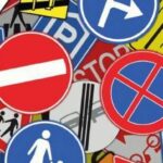 Verkeerskennisavond op dinsdag 3 maart
