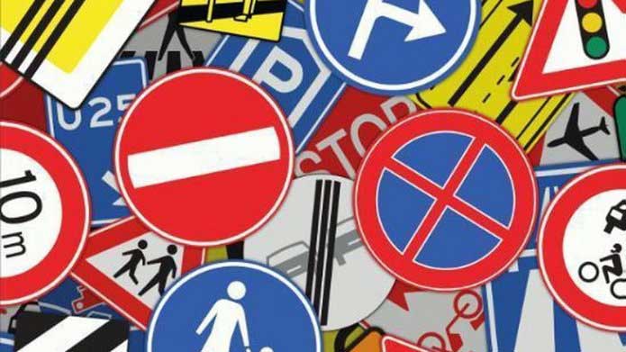 Verkeerskennisavond op dinsdag 3 maart