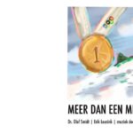 Vier-De-Dienst: Meer dan een medaille