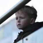 vv Staphorst – sv Urk – videos en fotos