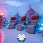 Halotherapie als natuurlijk en veilig alternatief voor de neusspray