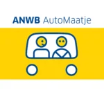 Tijdelijke verhoging kilometervergoeding AutoMaatje