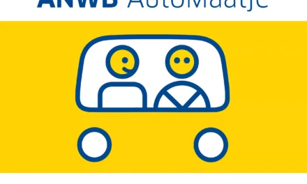 Tijdelijke verhoging kilometervergoeding AutoMaatje