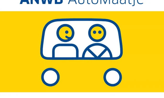 Tijdelijke verhoging kilometervergoeding AutoMaatje