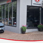 Vakgarage Bijker viert 60-jarig jubileum