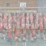 VV Rouveen viert 50-jarig bestaan met toernooi en feestavond