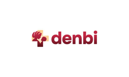 Werkgroep Staphorst kijkt dankbaar terug op 2025