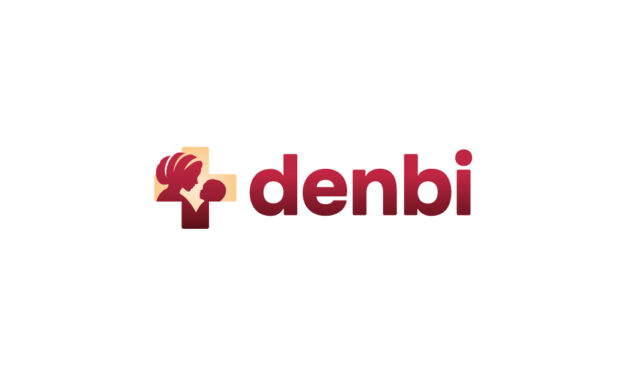 Werkgroep Staphorst kijkt dankbaar terug op 2025