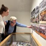 Feestelijke opening nieuwe seizoen Museum Staphorst