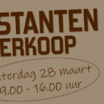 Brouwers Meubelen: Restanten verkoop