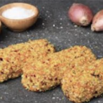 I.v.m. Biddag staan we nu DINSDAG 10 maart voor u klaar!