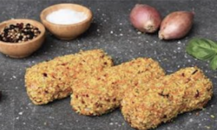 I.v.m. Biddag staan we nu DINSDAG 10 maart voor u klaar!