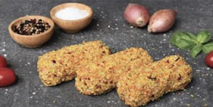 I.v.m. Biddag staan we nu DINSDAG 10 maart voor u klaar!