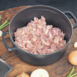 Acties bij Poeliersbedrijf Verhoef | Week 10