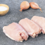 Acties bij Poeliersbedrijf Verhoef | Week 11