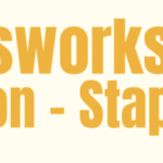 Paasworkshop De Bron – Staphorst Donderdag 2 april