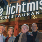 130 jaar De Lichtmis langs de A28