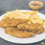 Acties bij Poeliersbedrijf Verhoef | Week 13