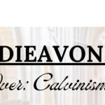 Studieavonden Staphorst