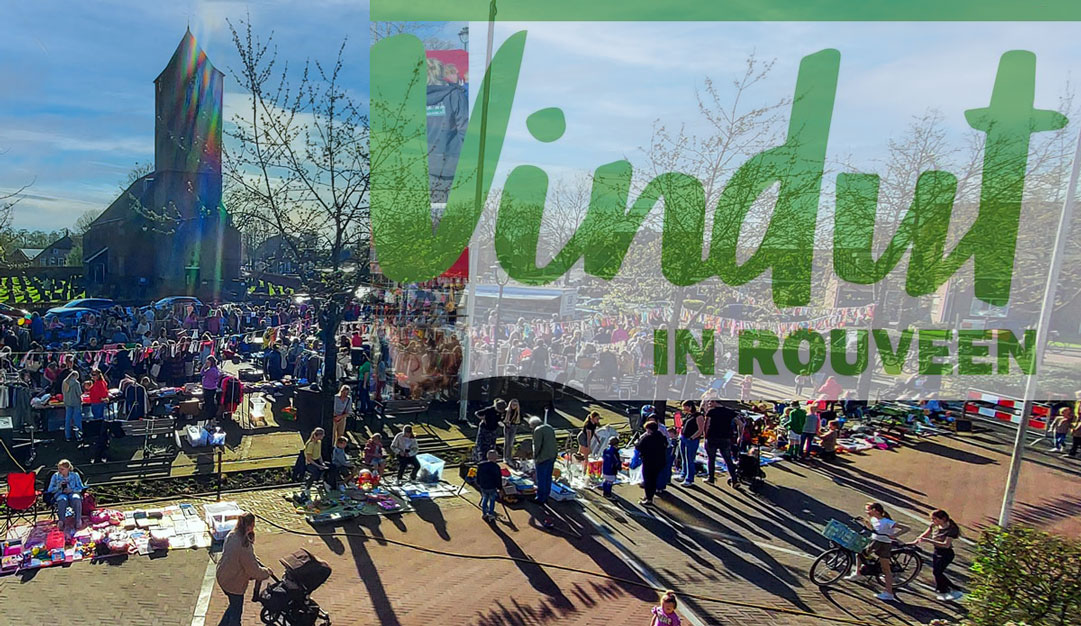 𝗩𝗶𝗻𝗱𝘂𝘁 𝗥𝗼𝘂𝘃𝗲𝗲𝗻 𝟮𝟬𝟮6: 𝗗é 𝗽𝗹𝗲𝗸 𝘃𝗼𝗼𝗿 𝘁𝘄𝗲𝗲𝗱𝗲𝗵𝗮𝗻𝗱𝘀 𝗽𝗮𝗿𝗲𝗹𝘁𝗷𝗲𝘀