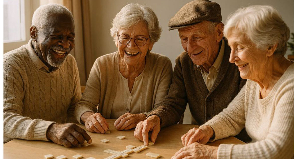 Gewijzigde spreker voorjaarsvergadering NPV