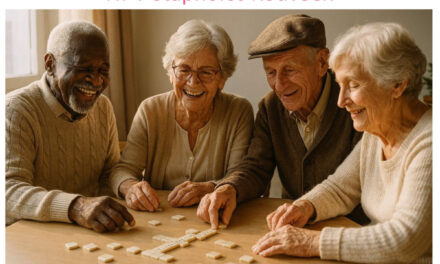 Gewijzigde spreker voorjaarsvergadering NPV