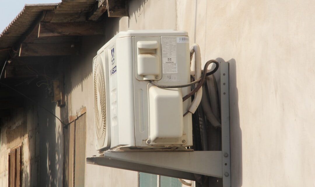 Zo kies je een Airco installatie in Zwolle die echt bij je past