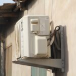 Zo kies je een Airco installatie in Zwolle die echt bij je past