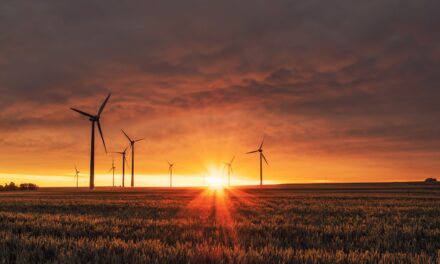 Snel schakelen bij een energiecontract zonder gedoe