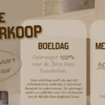 Brouwers Meubelen: Grote leegverkoop