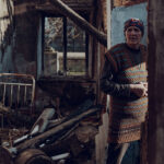 Collecte ZOA: Het minste wat je voor iemand in nood kan doen… is helpen!  