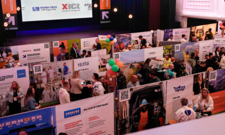 Open Bedrijvenfestival terug in Meppel op 16 april: werk vinden op basis van skills