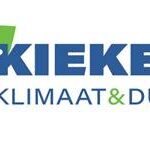 Kiekebos Klimaat & Duurzaam – open dag van zaterdag 21 maart gaat niet door.