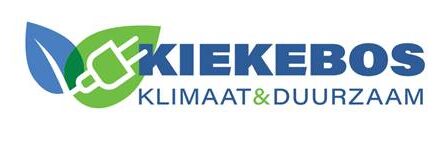 Kiekebos Klimaat & Duurzaam – open dag van zaterdag 21 maart gaat niet door.
