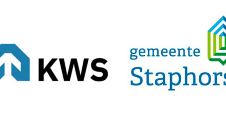 Wegwerkzaamheden Burgemeester Van der Walstraat, Gemeenteweg en stovonde