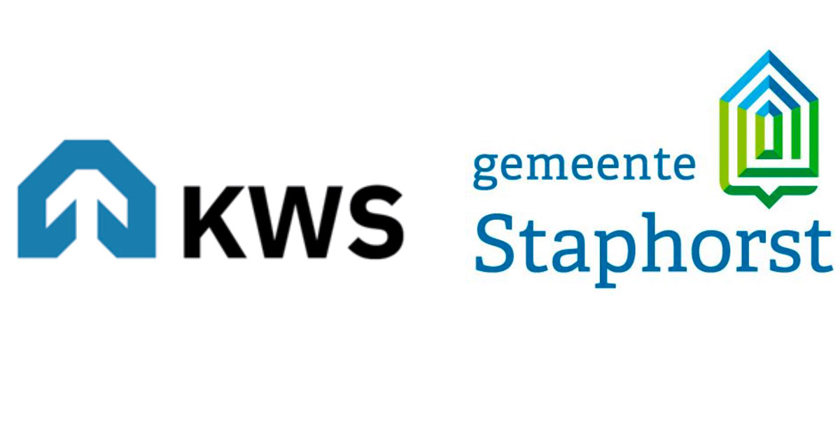 Wegwerkzaamheden Burgemeester Van der Walstraat, Gemeenteweg en stovonde