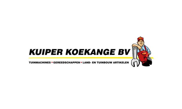 Acties bij Kuiper Koekange
