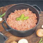 Acties bij Poeliersbedrijf Verhoef | Week 12