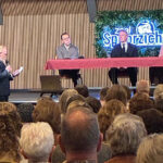 Terugblik thema-avond