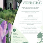 Verhalen in Verbinding