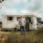 Wonen raakt inwoners in Ijsselland