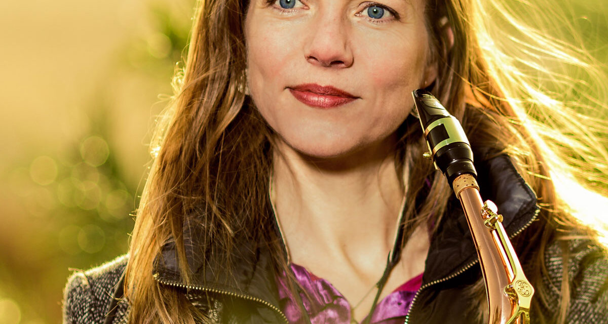 Bibliotheek houdt muzikaal vertelconcert met verhalen Toon Tellegen