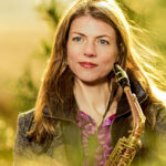 Bibliotheek houdt muzikaal vertelconcert met verhalen Toon Tellegen